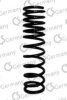 FORD 1124066 Coil Spring